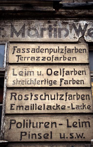Halle_ (102).jpg